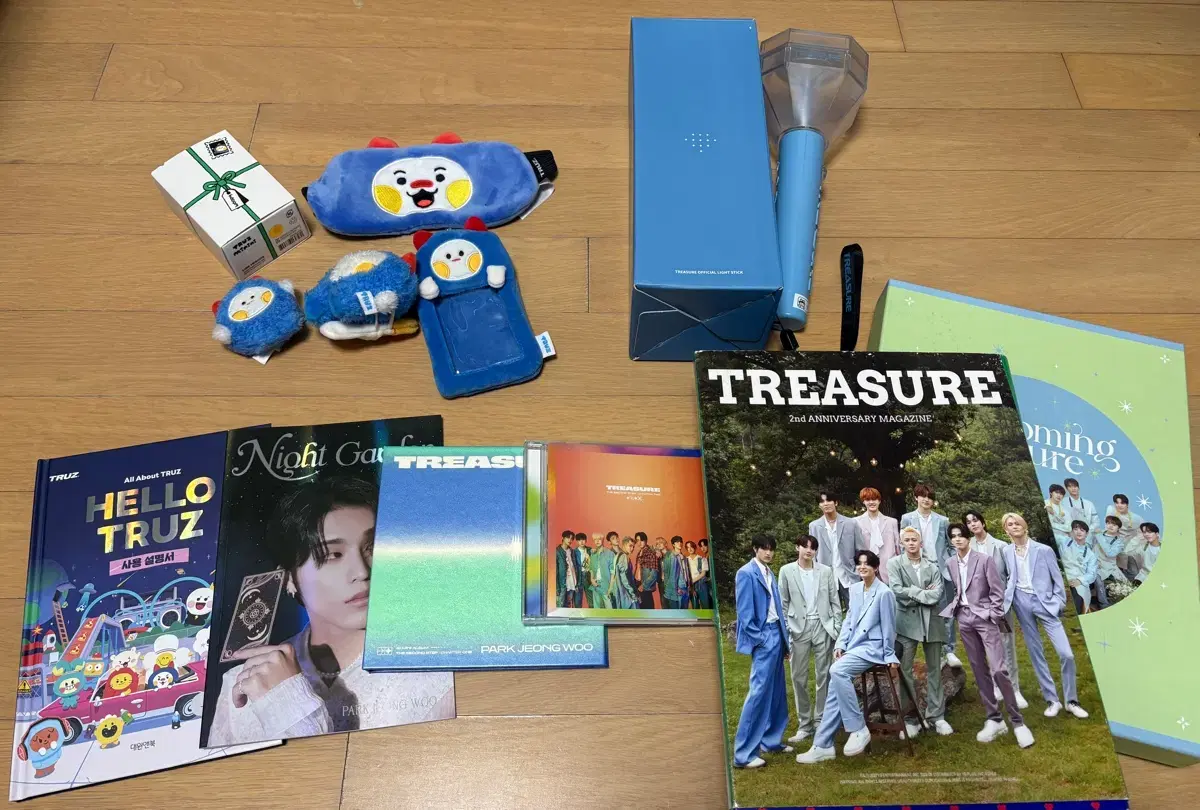 thumbnail-1